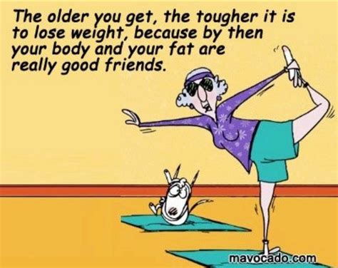 funny quotes from cartoons